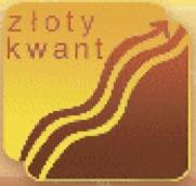 Ogólnopolski Konkurs Fizyczny "Poszukiwanie Talentów"