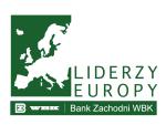 „Liderzy Europy”