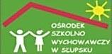 Specjalny Ośrodek Szkolno - Wychowawczy