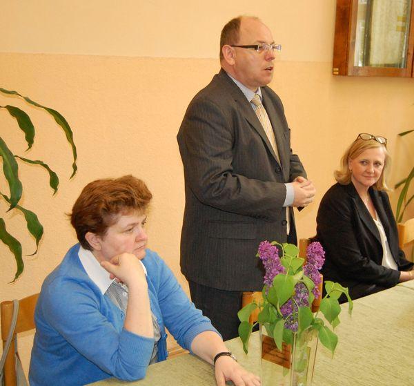 Konkurs „Słupsk i okolice w limeryku” rozstrzygnięty!