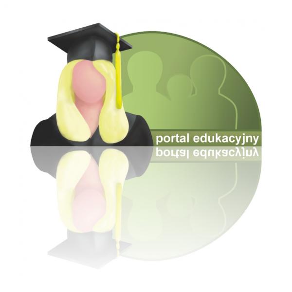 Portal Edukacyjny