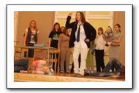Międzynarodowy Dzień Teatru