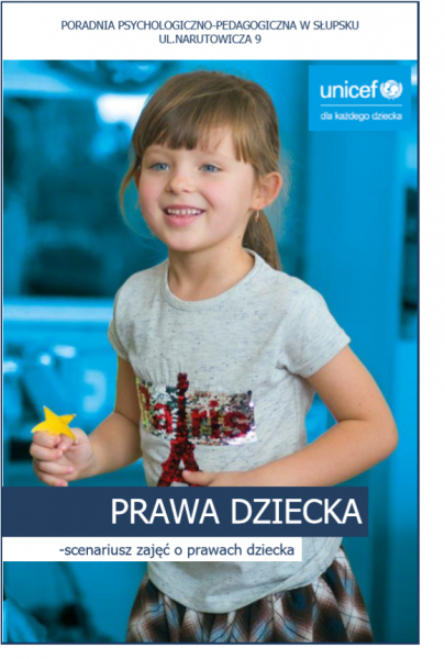 prawa dziecka