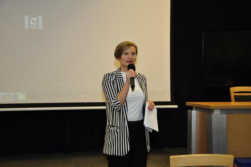 Podsumowanie II KONFERENCJI NAUKOWO - METODYCZNEJ "WSPÓŁCZESNA PEDAGOGIKA WCZESNOSZKOLNA I PRZEDSZKOLNA"