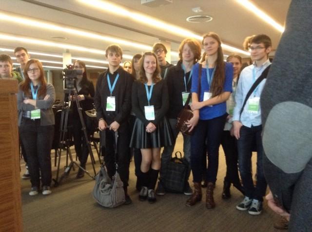 "7 th Symposium on Vacuum based Science and Technology"