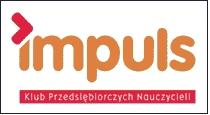 IMPULS