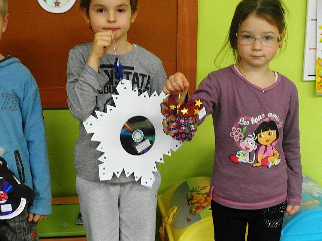Konkurs plastyczny