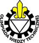 XL Olimpiada Wiedzy Technicznej