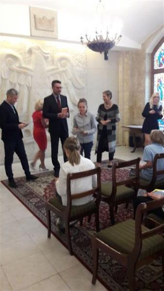 Ogólnopolska Kampania „Zachowaj Trzeźwy Umysł 2018”