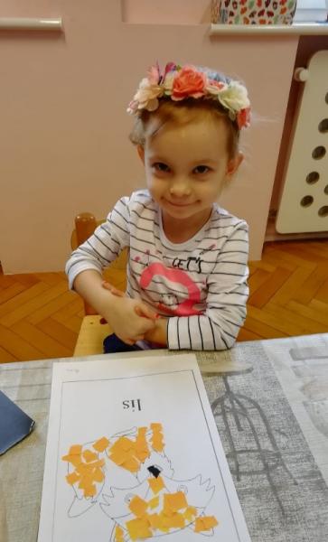 Grupa I