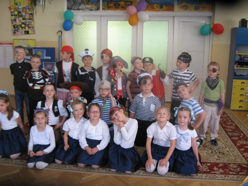Festiwal Piosenki Morskiej "Piomorek"