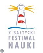 KLASA 1a i 2a na X Bałtyckim Festiwalu Nauki