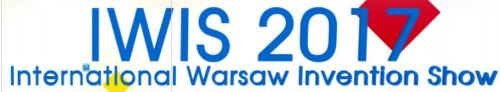 Gala Finałowa "Młodego Innowatora"