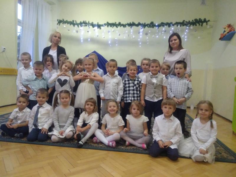 Jasełka
