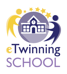 SP5 Szkołą eTwinning