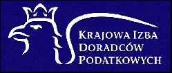 VI Ogólnopolski Finał Konkursu Wiedzy o Podatkach
