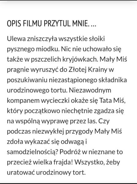 Multikino
