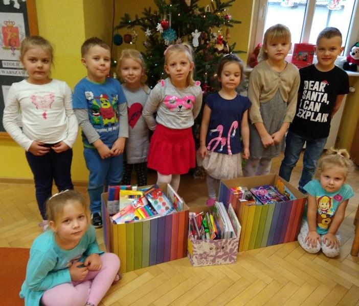 Współpraca ze Stowarzyszeniem Muszkieterowie Szpiku