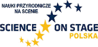 Science on Stage Polska