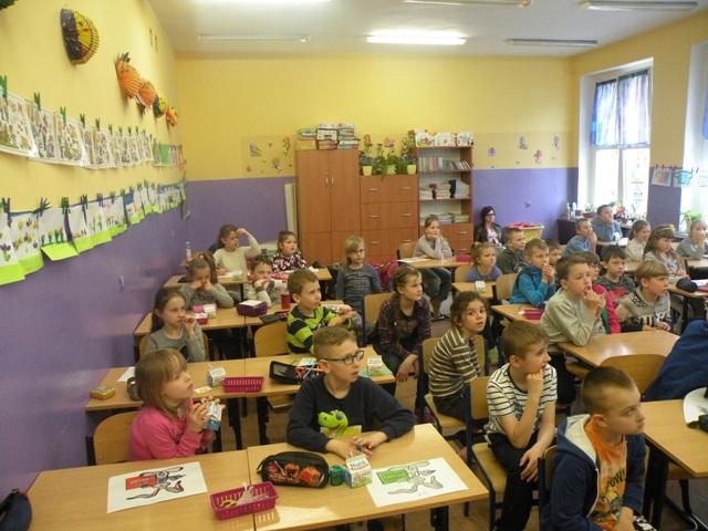 Teatr TVP dla Szkół