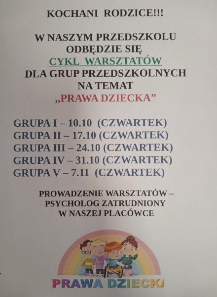 &bdquo;DZIECIŃSTWO BEZ PRZEMOCY&rdquo;