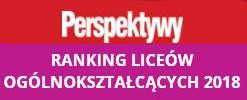 Kształcimy najlepiej w Mieście