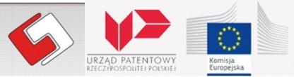 Olimpiada Innowacji Technicznych i Wynalazczości