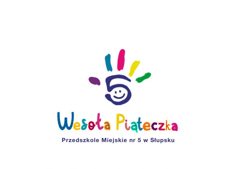 Radosne chwile z nadania imienia "Wesoła Piąteczka"