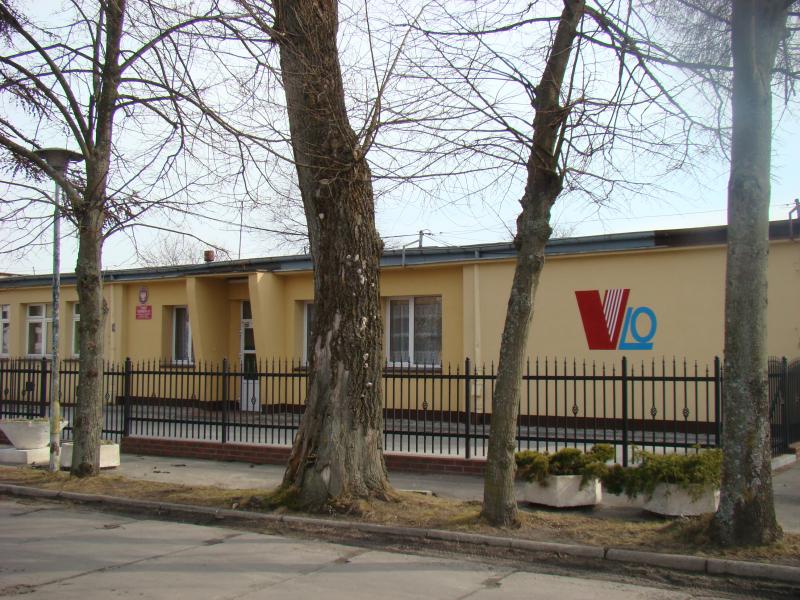 Szkoła