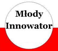 Młody Innowator 2014/2015