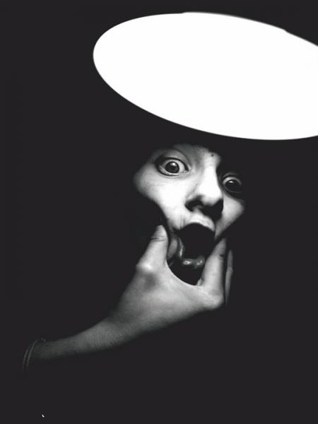 IX Ogólnopolski Konkurs Plastyczny i Fotograficzny 'Witkacy i Ja' - Słupsk