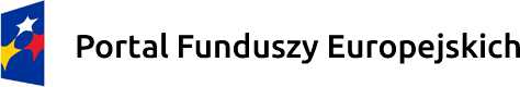 Słupskie szkoły przystąpiły do realizacji projektów 3.2 Edukacja ogólna / 3.2.1 Jakość edukacji ogólnej, RPO Pomorskiego.