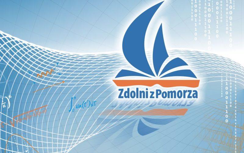 Zdolni z Pomorza - biologia