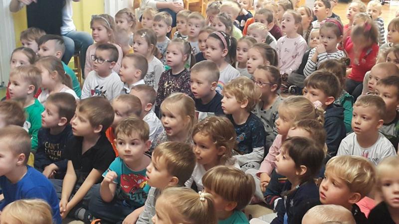 Kolędowanie z Sinfonia Baltica