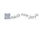 "Pokaż nam język"