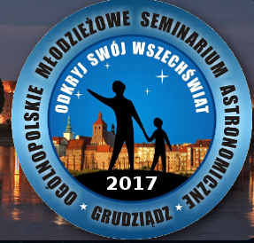 OMSA 2017 - wyniki