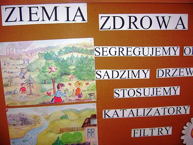 AZP-Zima 2015