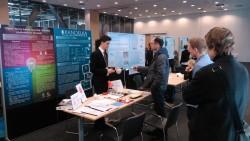 EUCYS 2015