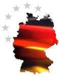 „Deutsch-Land-Nachbarland”
