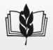 XLIV Olimpiada Literatury i Języka Polskiego