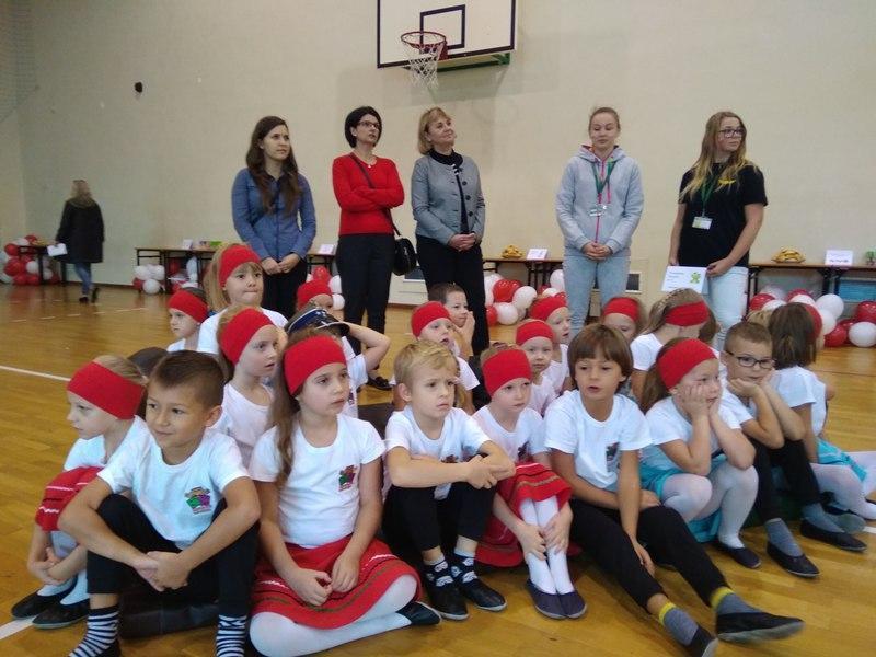 Piknik Niepodległościowy "Polska to MY"