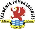"Ekologia - ochrona przyrody"