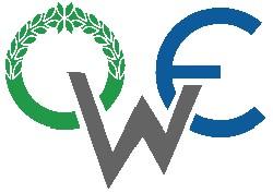 Olimpiada Wiedzy Ekonomicznej
