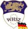 Wykład w WHSZ