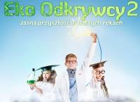 EkoOdkrywcy 2