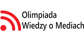 Logo olimpiady
