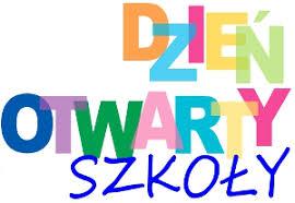 DZIEŃ OTWARTY W V LO!