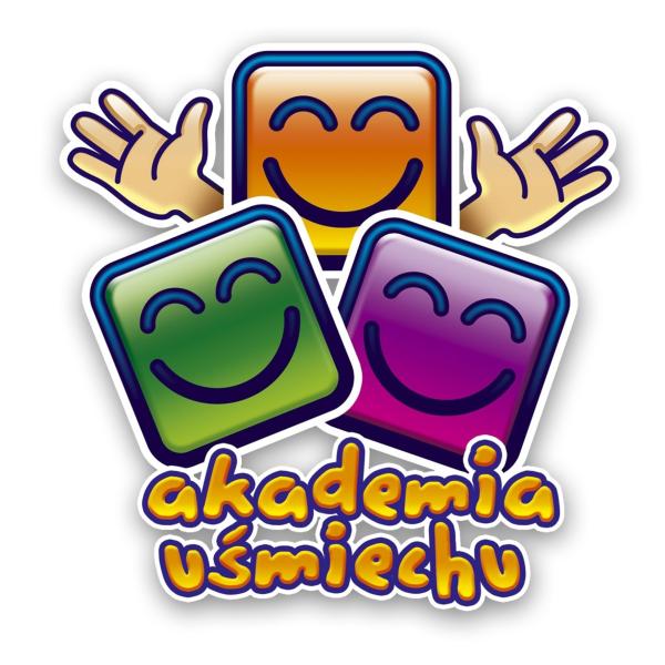 Strona na facebooku
