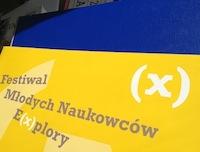 Nicola tym razem wywalczyła wyjazd do Holandii