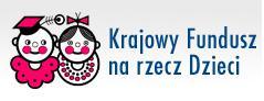 Krajowy Fundusz na rzecz Dzieci